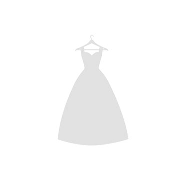 Disney Fairy Tale Weddings Collection 137006 Image