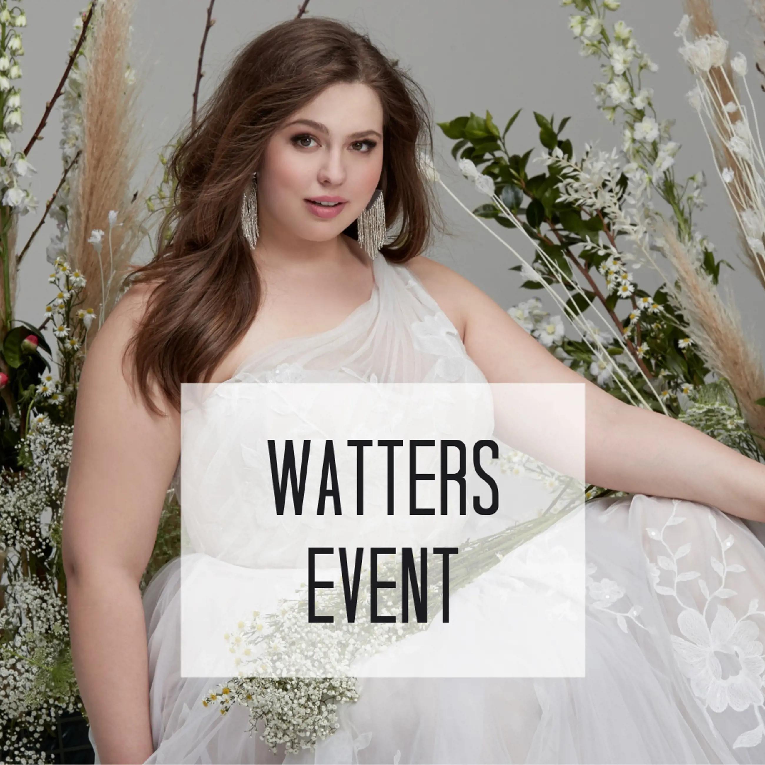 Watters Event