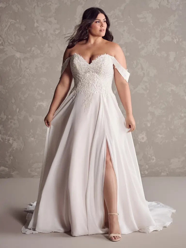 Maggie Sottero Event Main Image