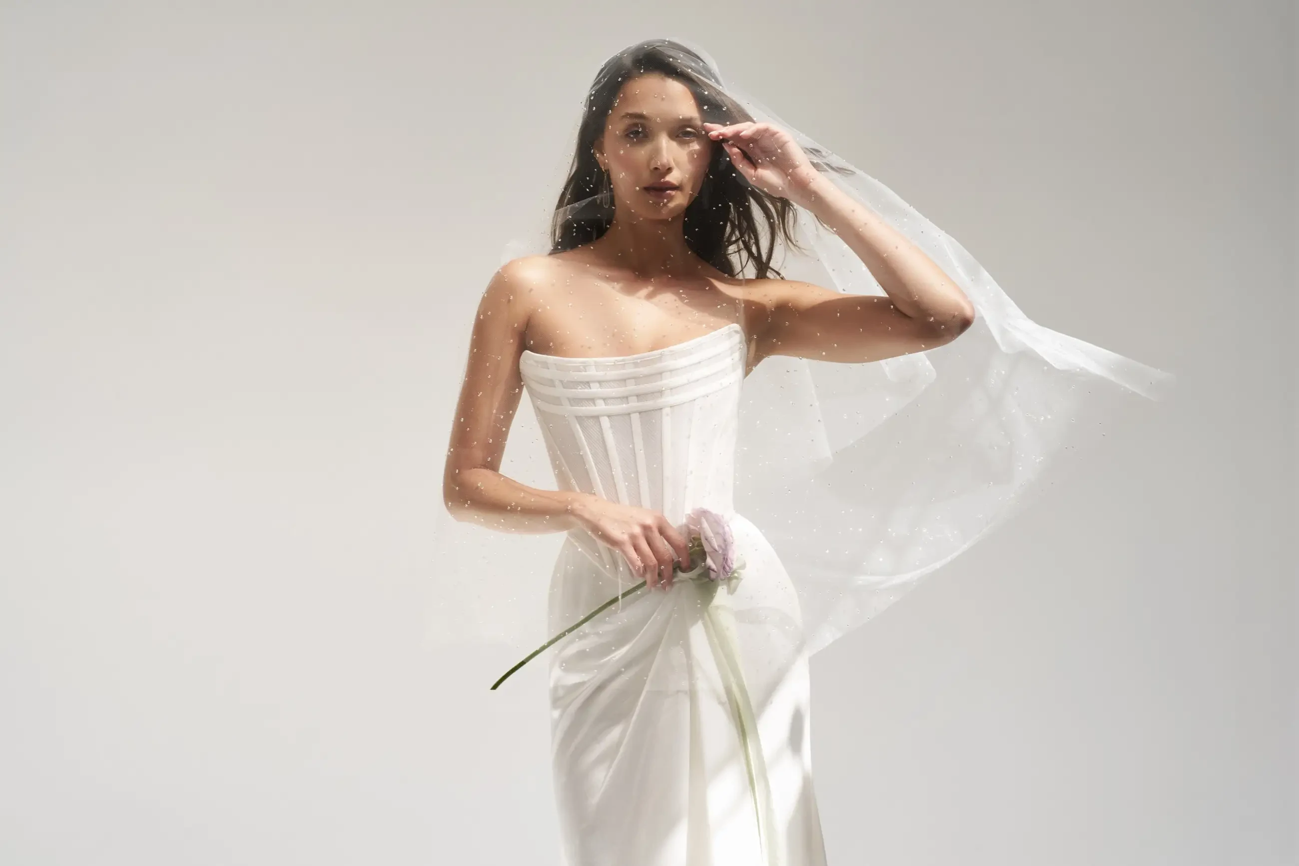 Wedding Dress Sample Sales in Utah Image