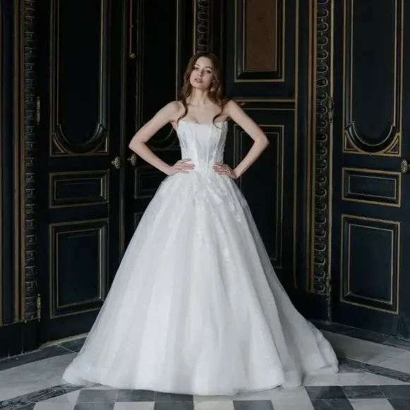 Couture Event