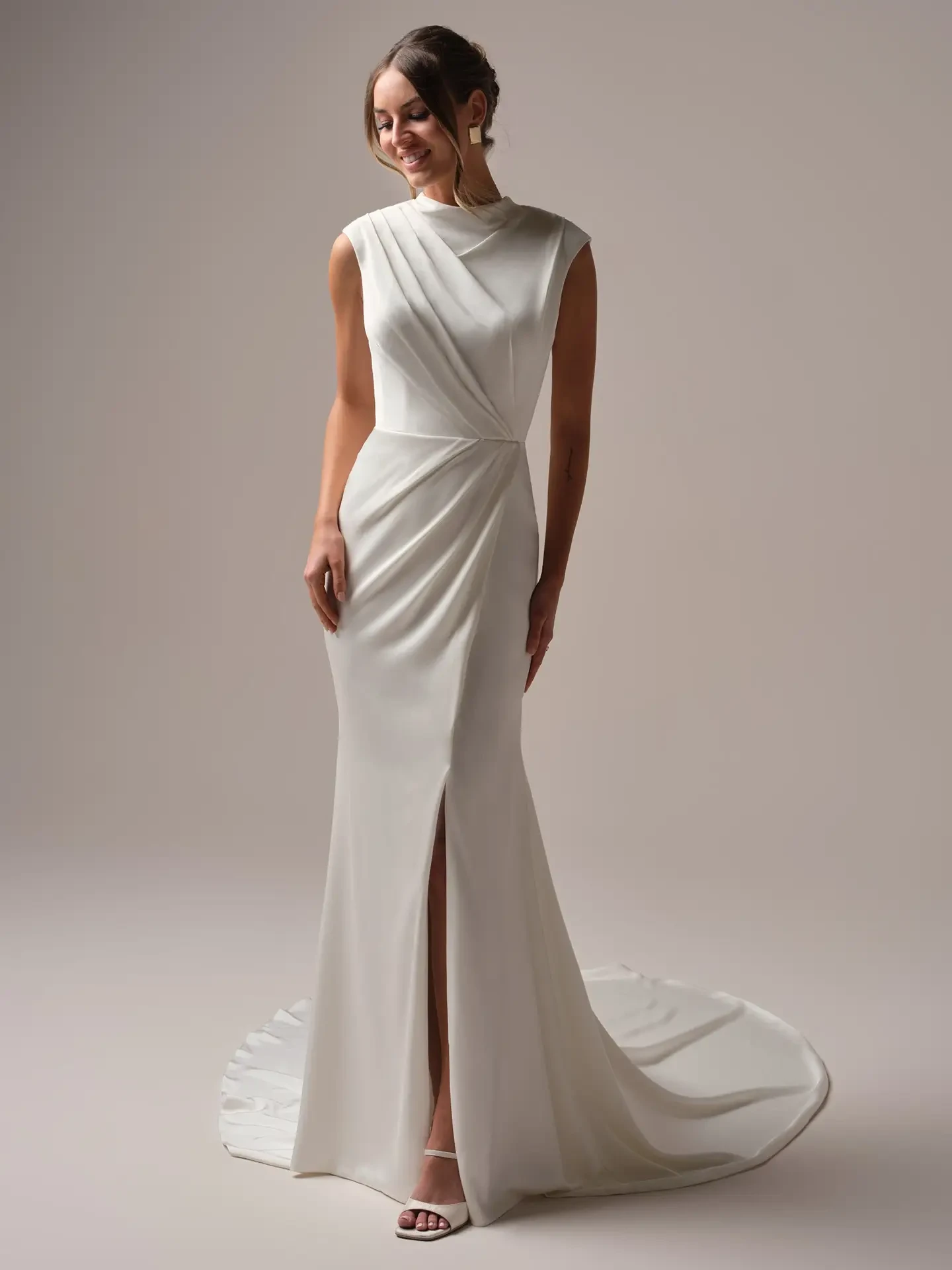 Maggie Sottero Designer Showcase