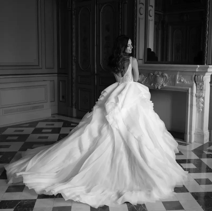 October Couture Month