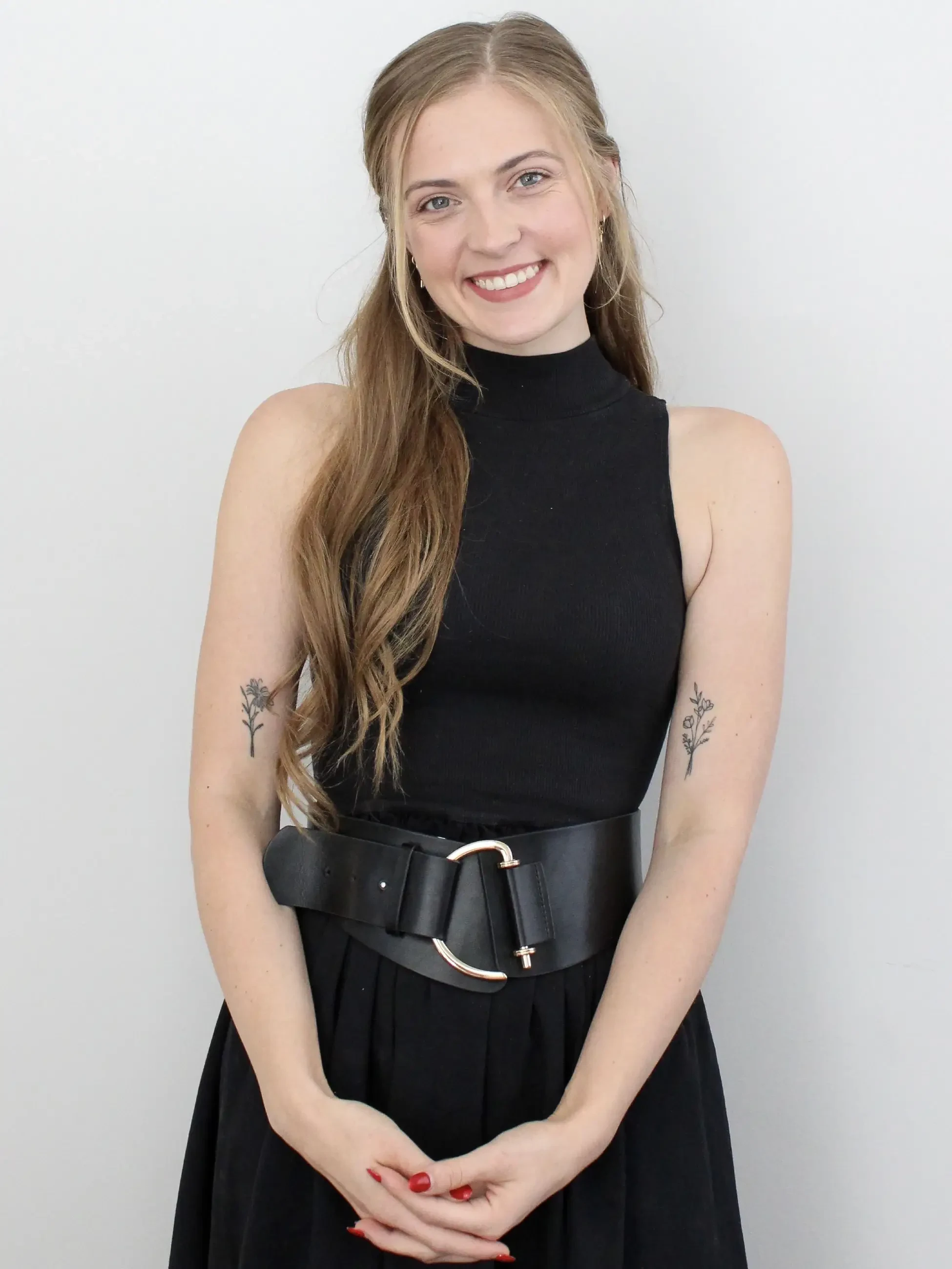 Sophia Sales Director