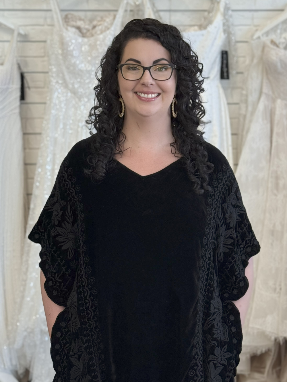 Ashley Inventory Manager