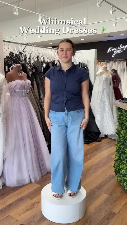 Instagram #1