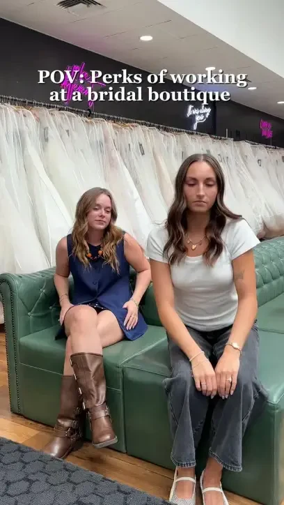 Instagram #1