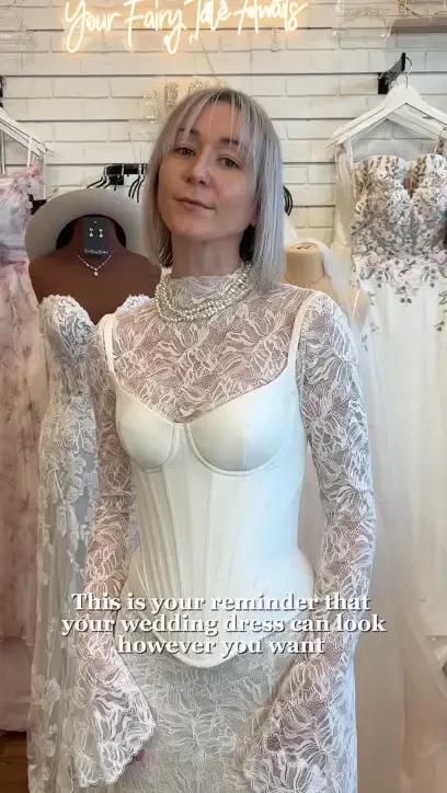 Instagram #1