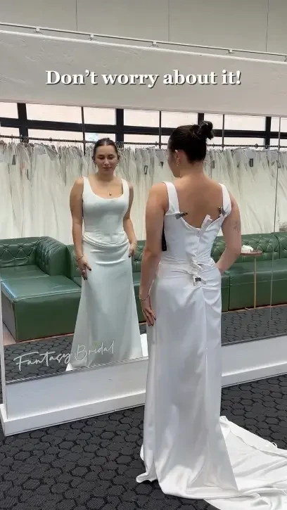 Instagram #5
