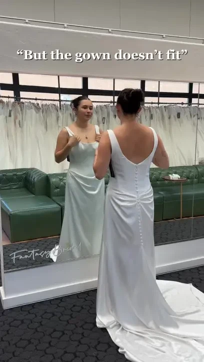 Instagram #1