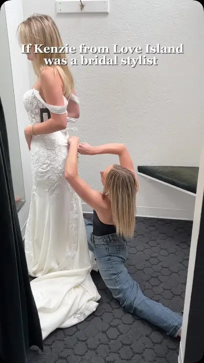 Instagram #1