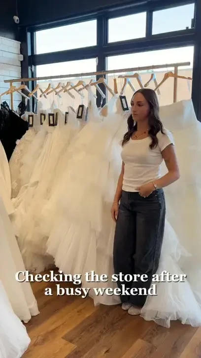 Instagram #1