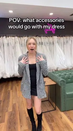 Instagram #11
