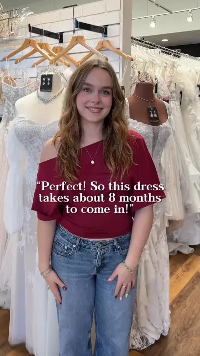 Instagram #1