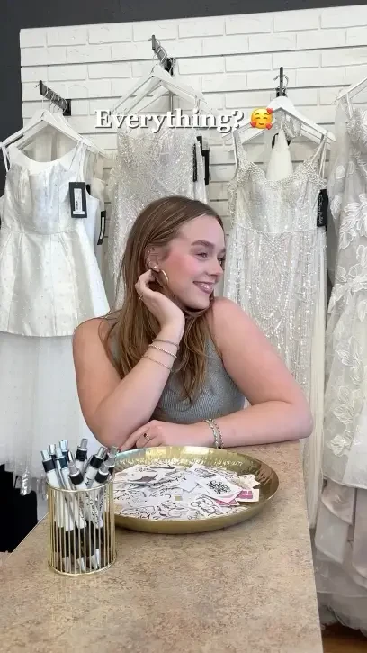 Instagram #3