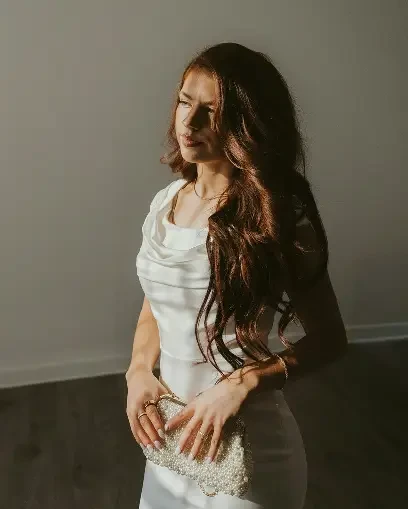 Instagram #2