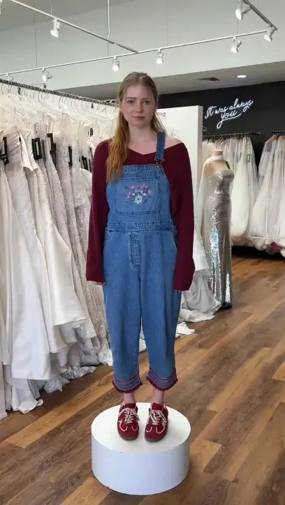 Instagram #1
