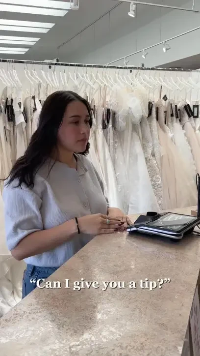 Instagram #1