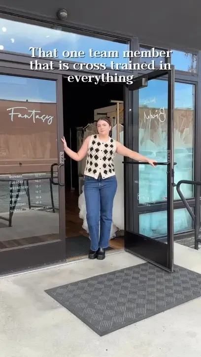 Instagram #1