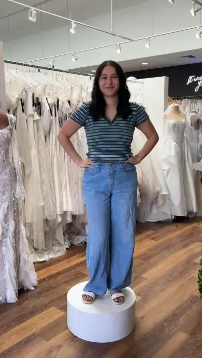 Instagram #1