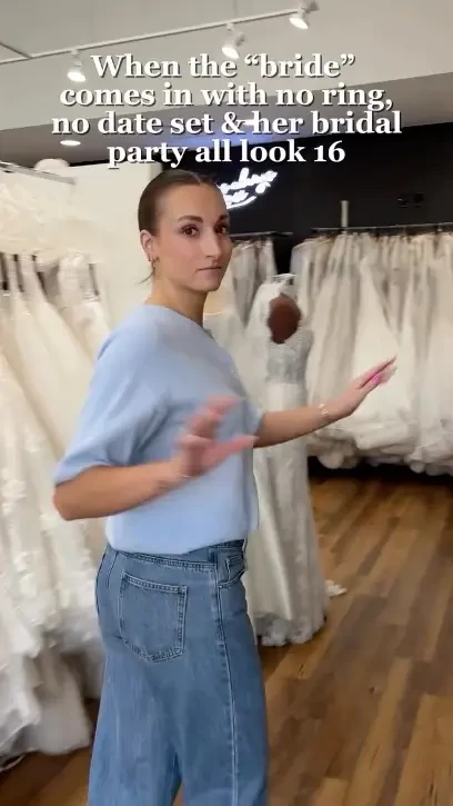 Instagram #1