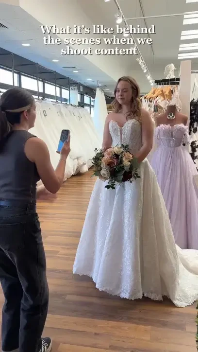Instagram #1