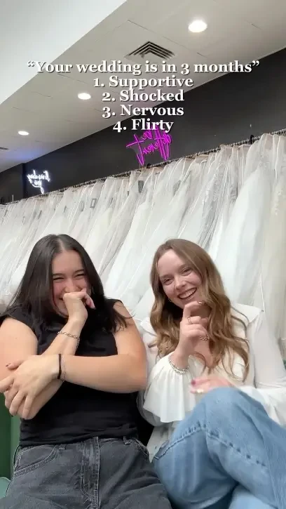 Instagram #2