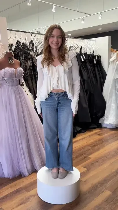 Instagram #1