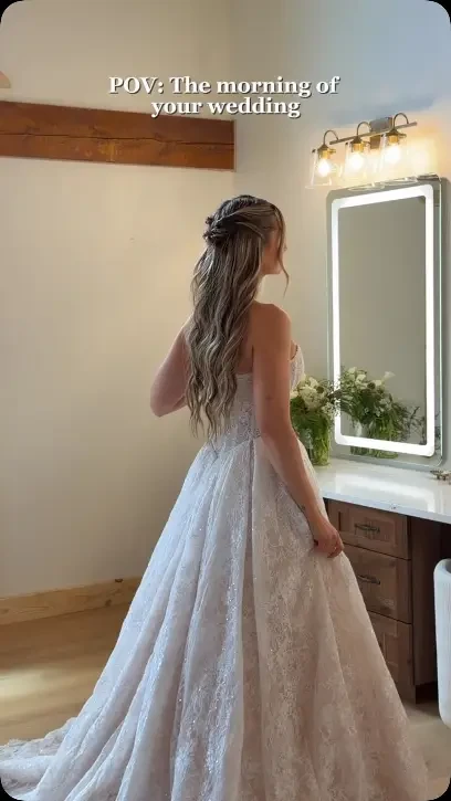 Instagram #1