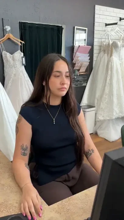 Instagram #1