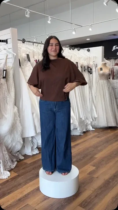 Instagram #1
