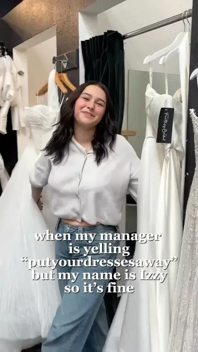 Instagram #1