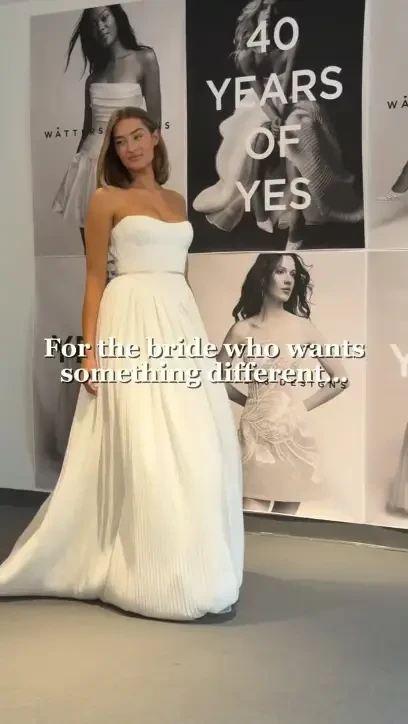 Instagram #1