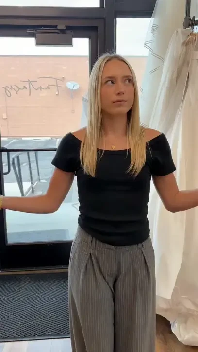 Instagram #1