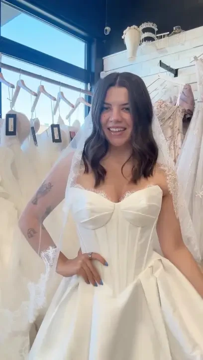 Instagram #1