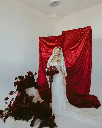 Instagram #0