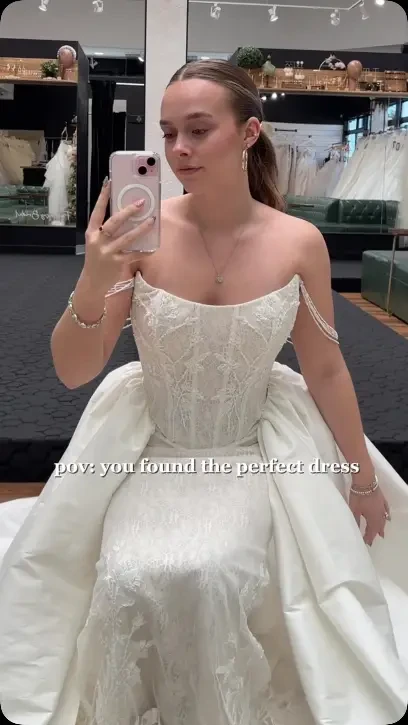Instagram #1