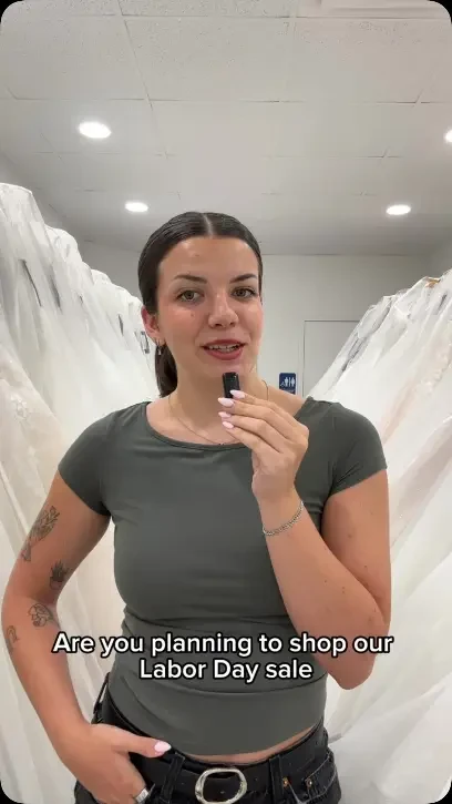 Instagram #1