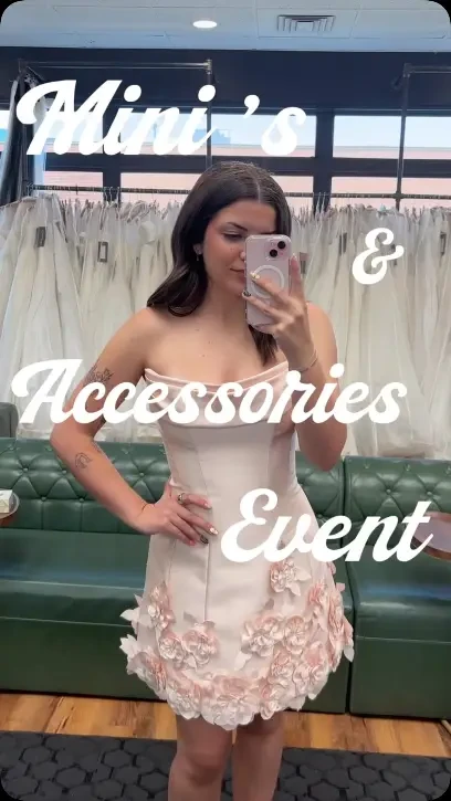 Instagram #1