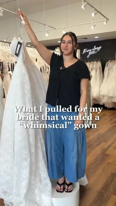 Instagram #1