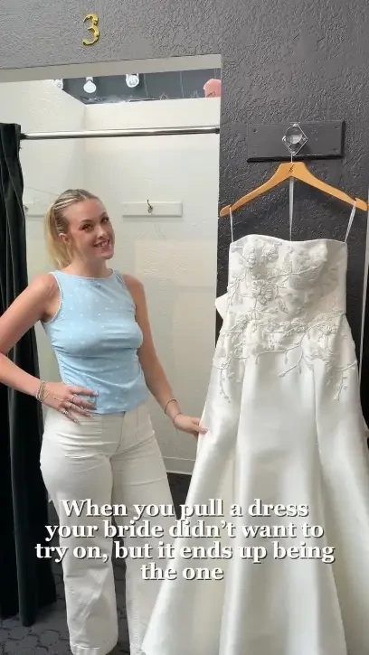 Instagram #1