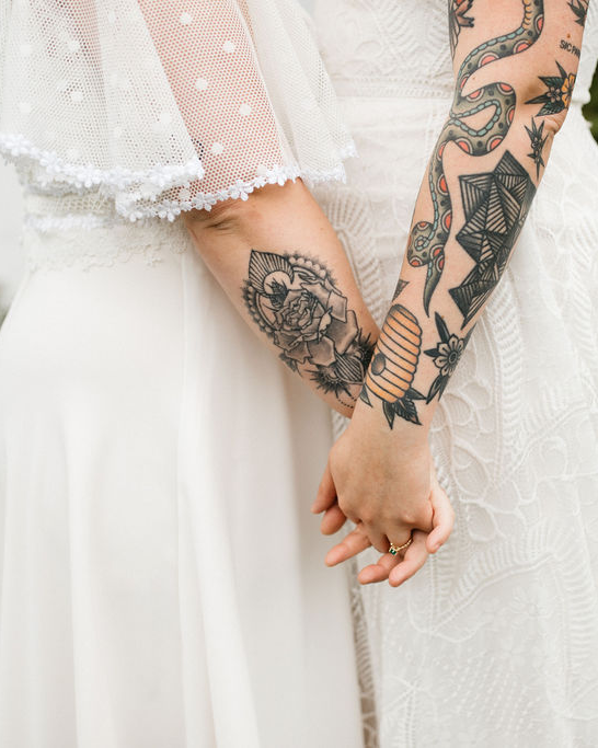 Gallery Image #slidesGrid1