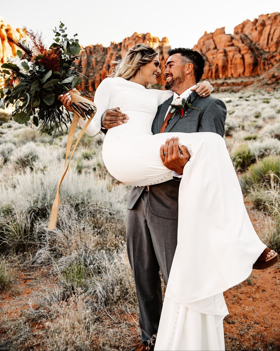 Gallery Image #slidesGrid5