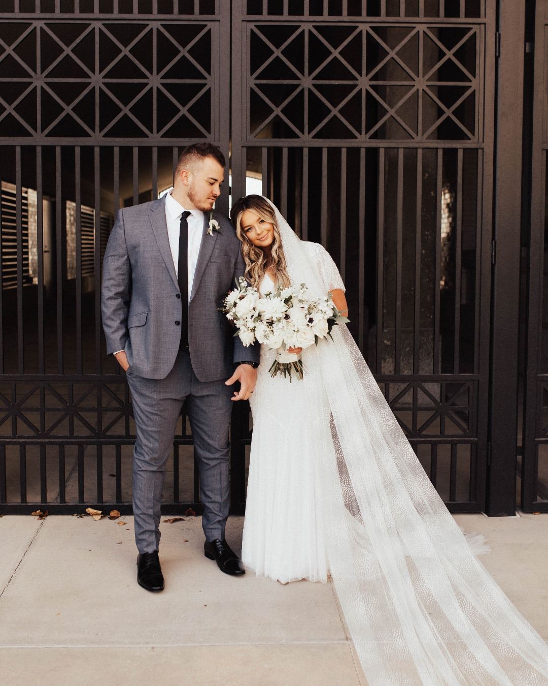 Gallery Image #slidesGrid14