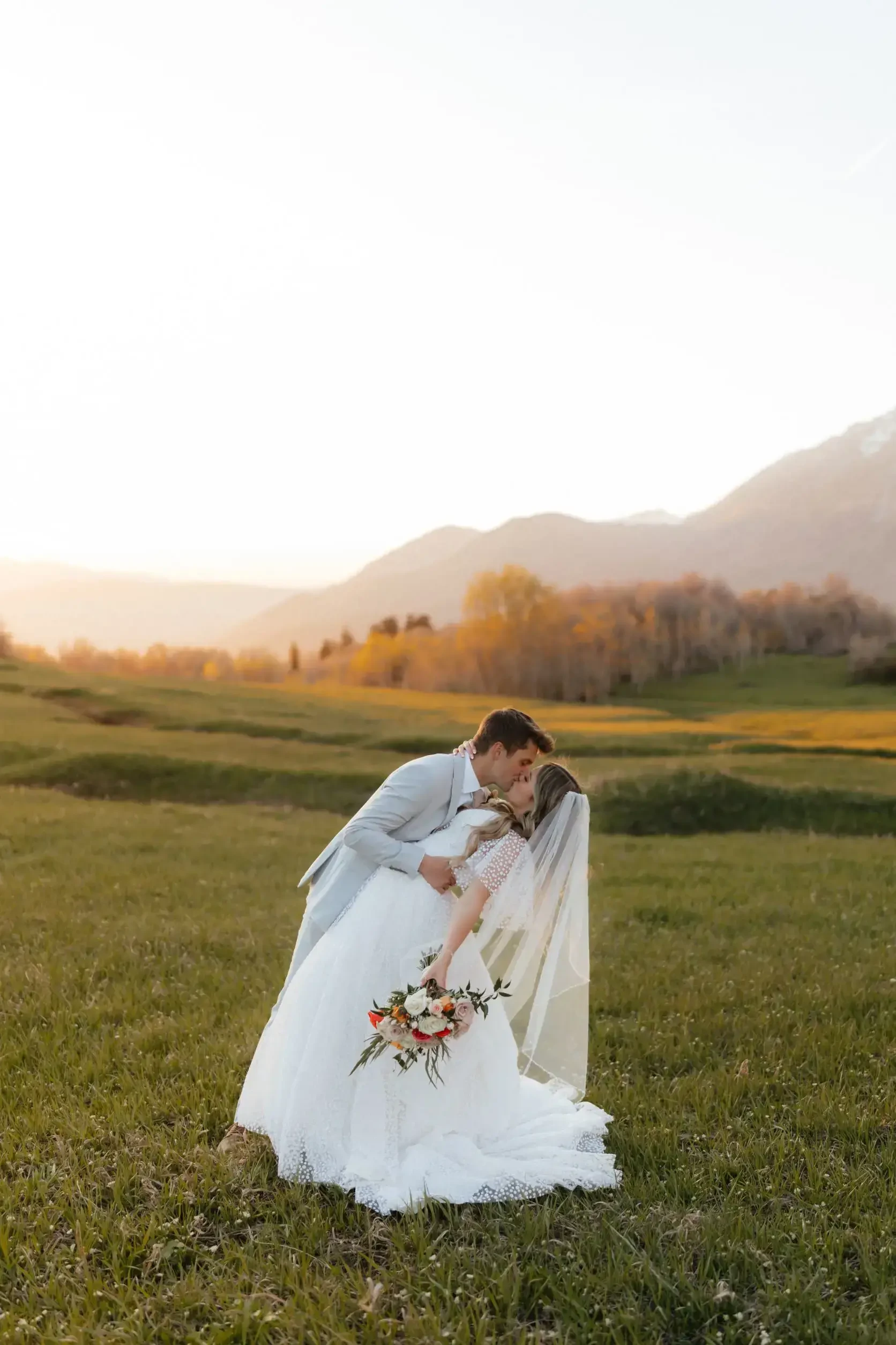 Bruna Villagra Photography