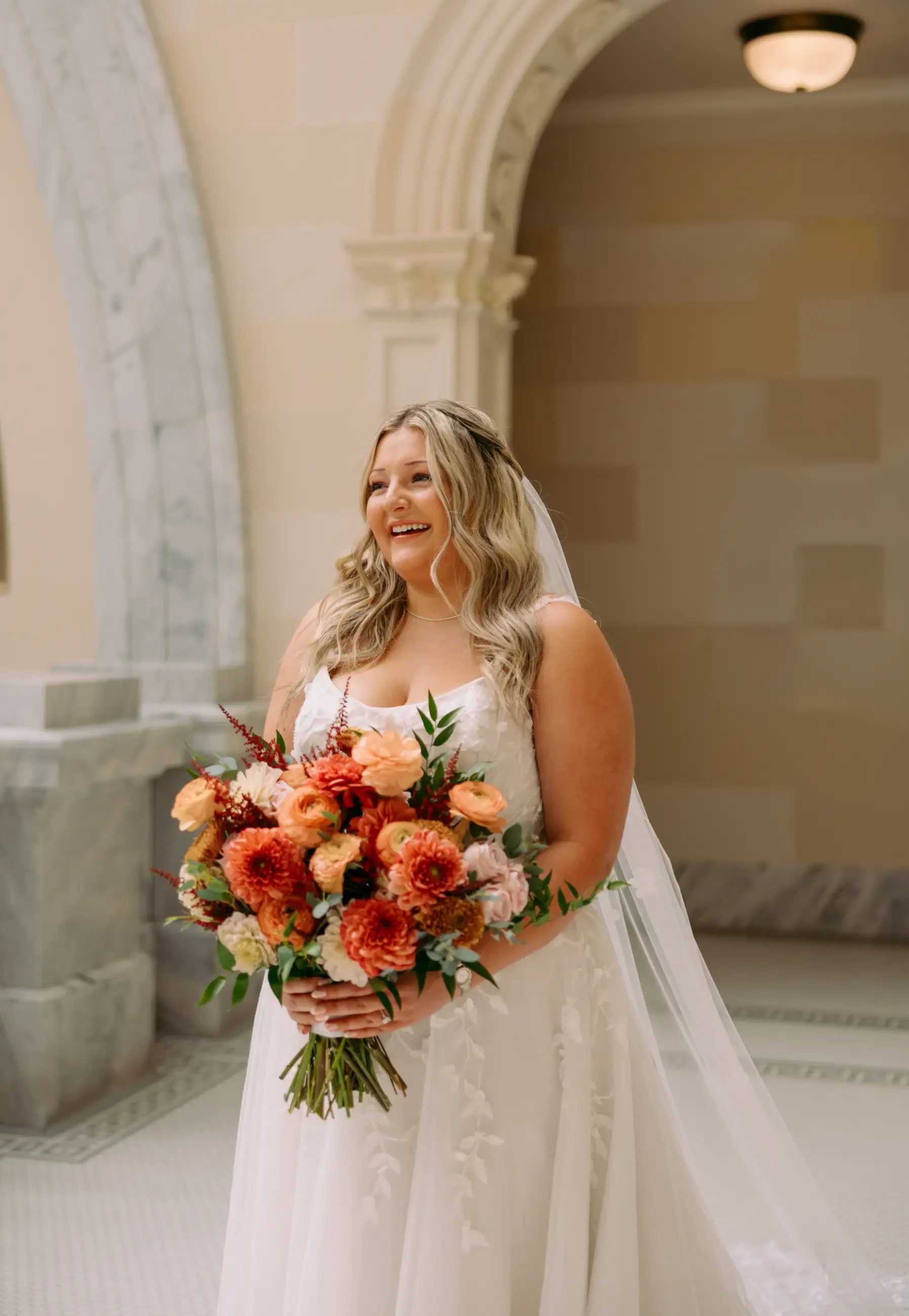 Gallery Image #slidesGrid1