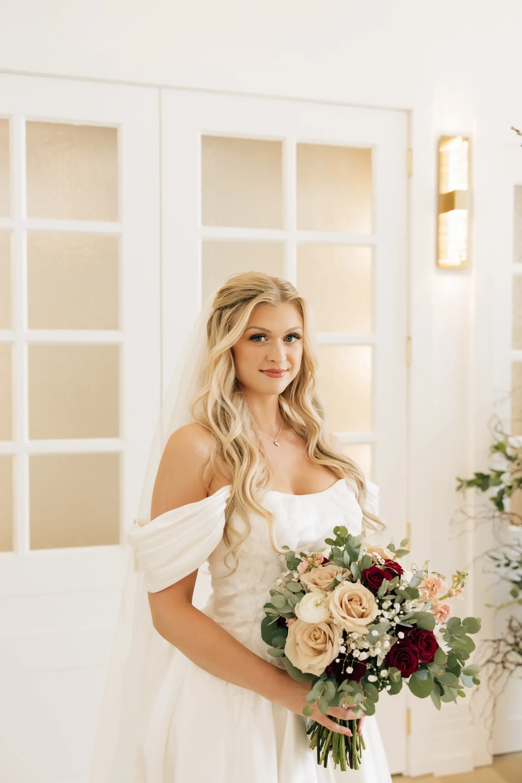 Gallery Image #slidesGrid5