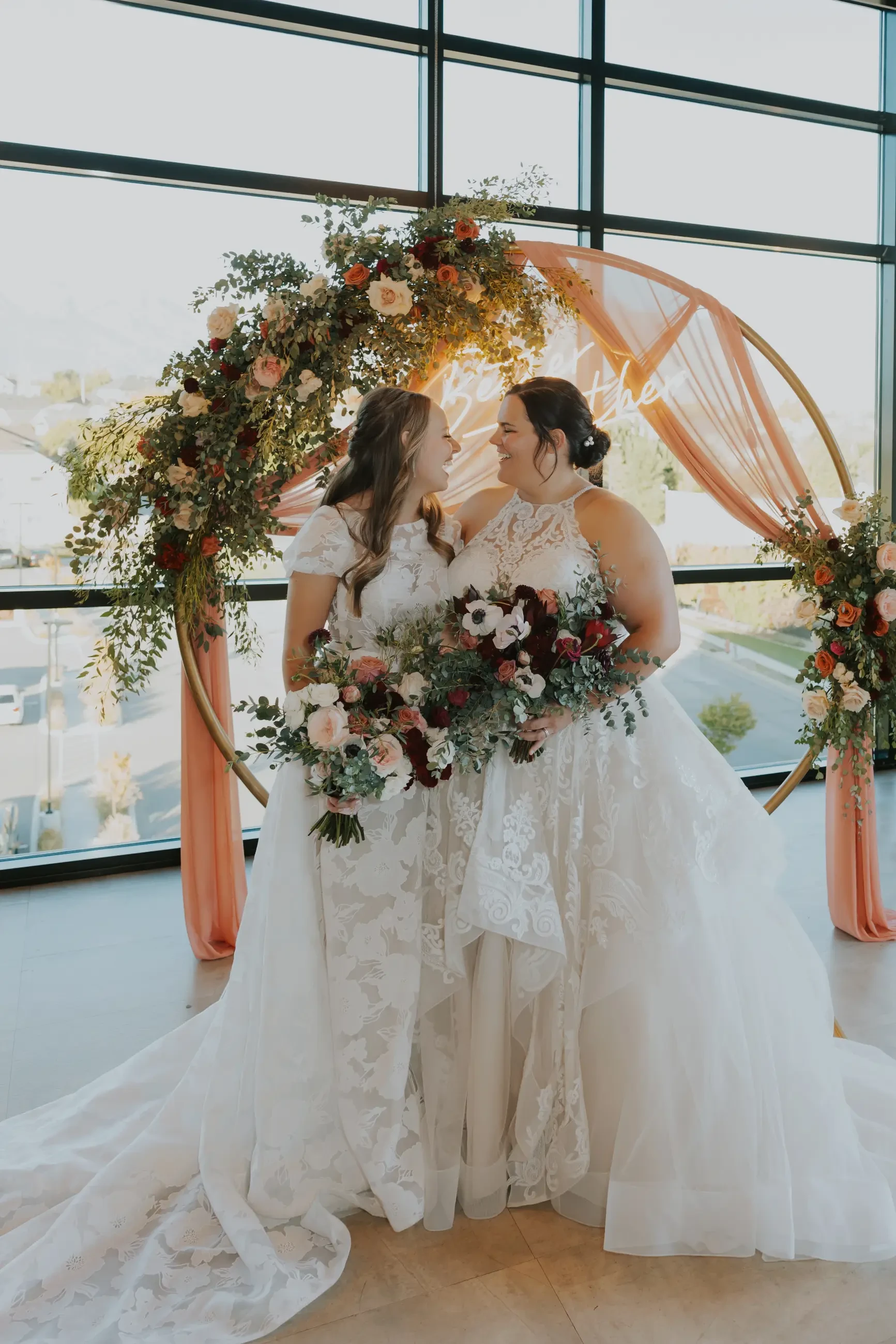 Gallery Image #slidesGrid3