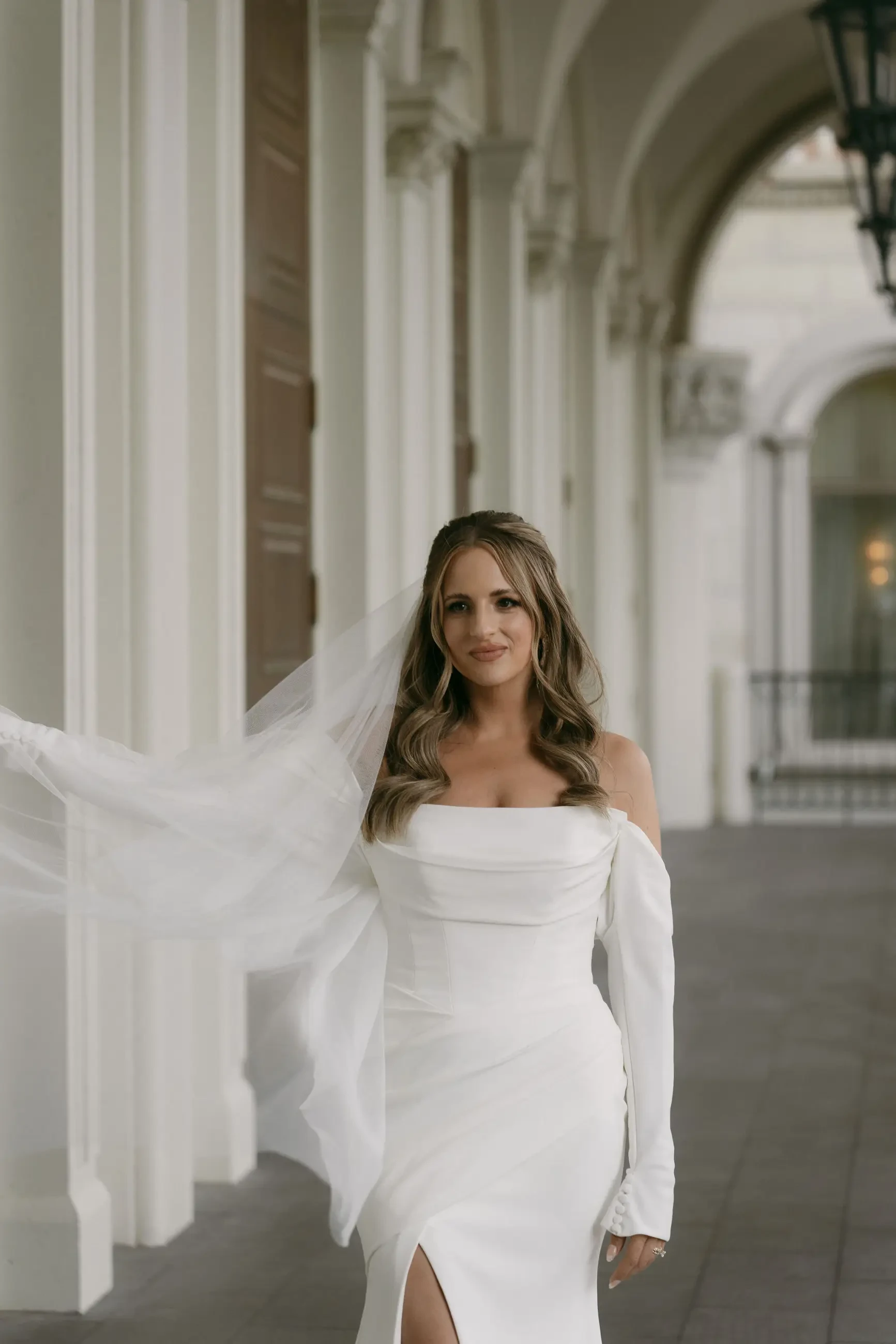 Gallery Image #slidesGrid0