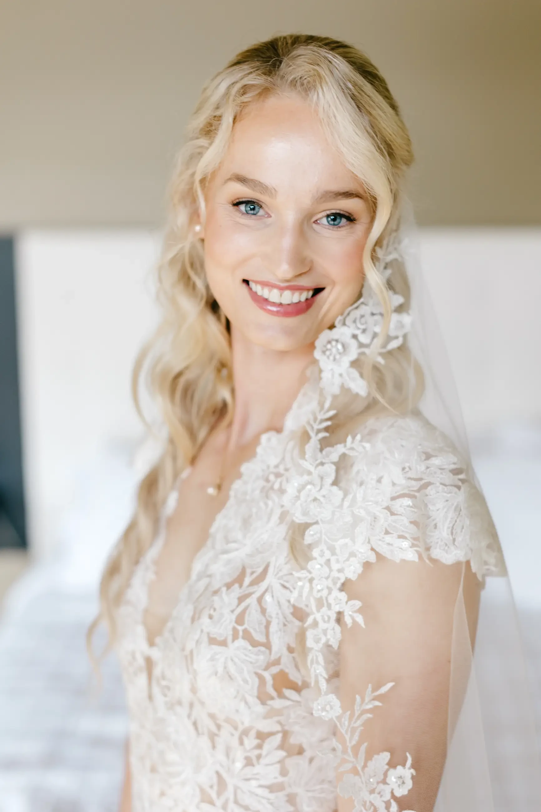 Gallery Image #slidesGrid9